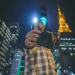 老王磁力引擎安卓版:畅享高速下载,轻松获取资源的最佳选择 17wne