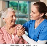 老男人影院:探索成熟男性的独特魅力与故事 398nb9