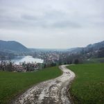 老司机官网入口:畅享优质服务与精彩内容的最佳选择 58g135