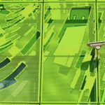 老王磁力链接引擎官网:快速获取资源的最佳选择与使用指南 7i29qed1x