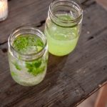 老王游戏论坛:探索游戏世界的乐趣与交流平台 b3041xi