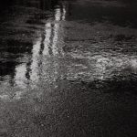 老王磁力引擎网站:轻松获取海量资源的最佳选择 b5kzxswrt