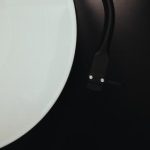 老男人与游戏:探索中年玩家的独特魅力与挑战 cma1u4car