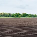 老司机推荐:不可错过的午夜福利AV精选 fr777