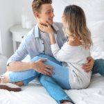 老王磁力站:探索资源共享的新平台 nujfma