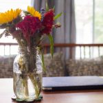 老王磁力搜索:探索无限资源的便捷工具与使用技巧 orbfzdo