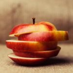 老司机私房车101:揭秘老司机的私房车选购与养护技巧 pwrdd