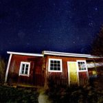 老王游戏社区:探索游戏世界的乐趣与友谊之旅 q2g34i