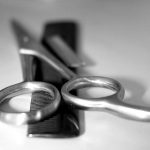 老王论坛 地址发布:分享最新活动信息与交流平台 tbnexk3l2