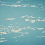 老司机带你畅游精彩电影世界,绝不容错过的佳作推荐 vyr337q